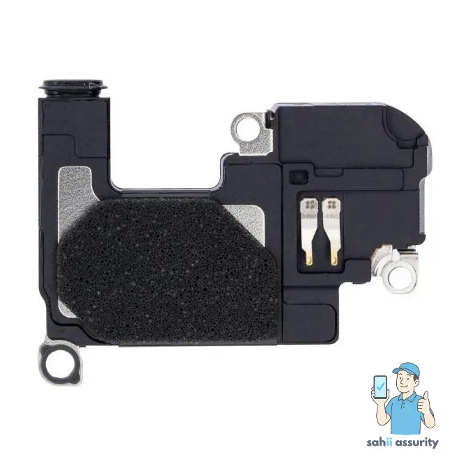 Ear Speaker for Apple iPhone 13 thumbnail